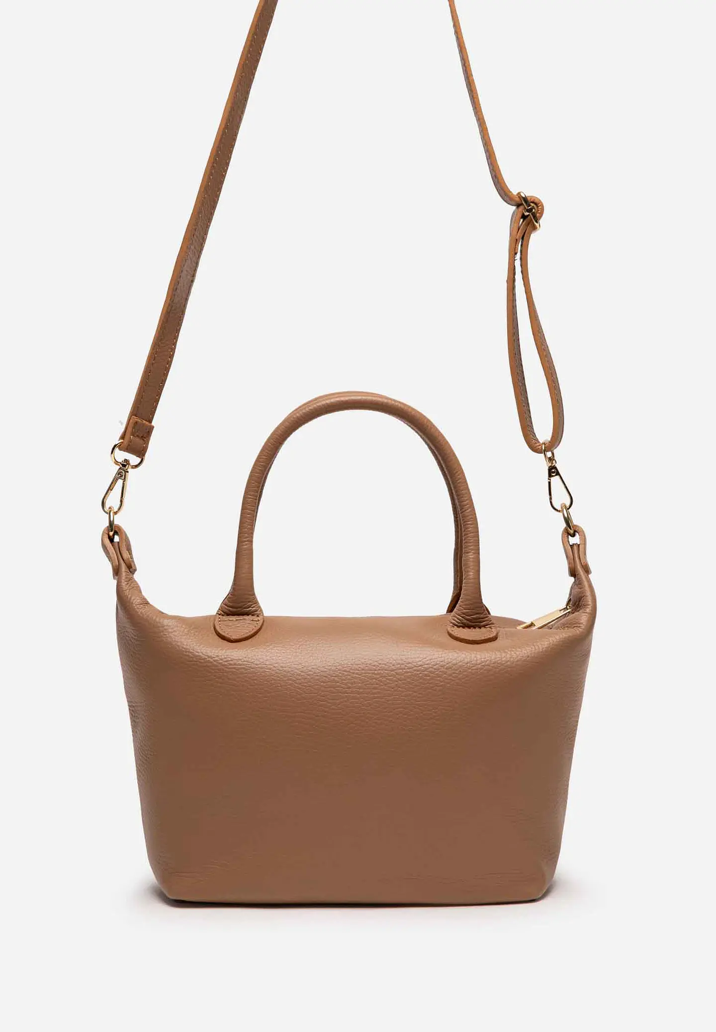 Cartera Soft Tote 26