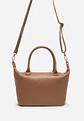 Cartera Soft Tote - Miniatura 26