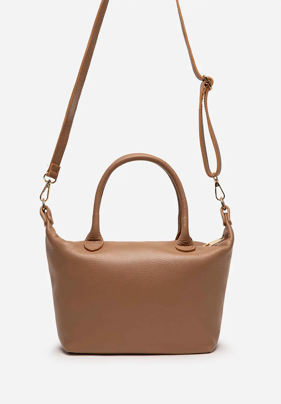 Cartera Soft Tote 26