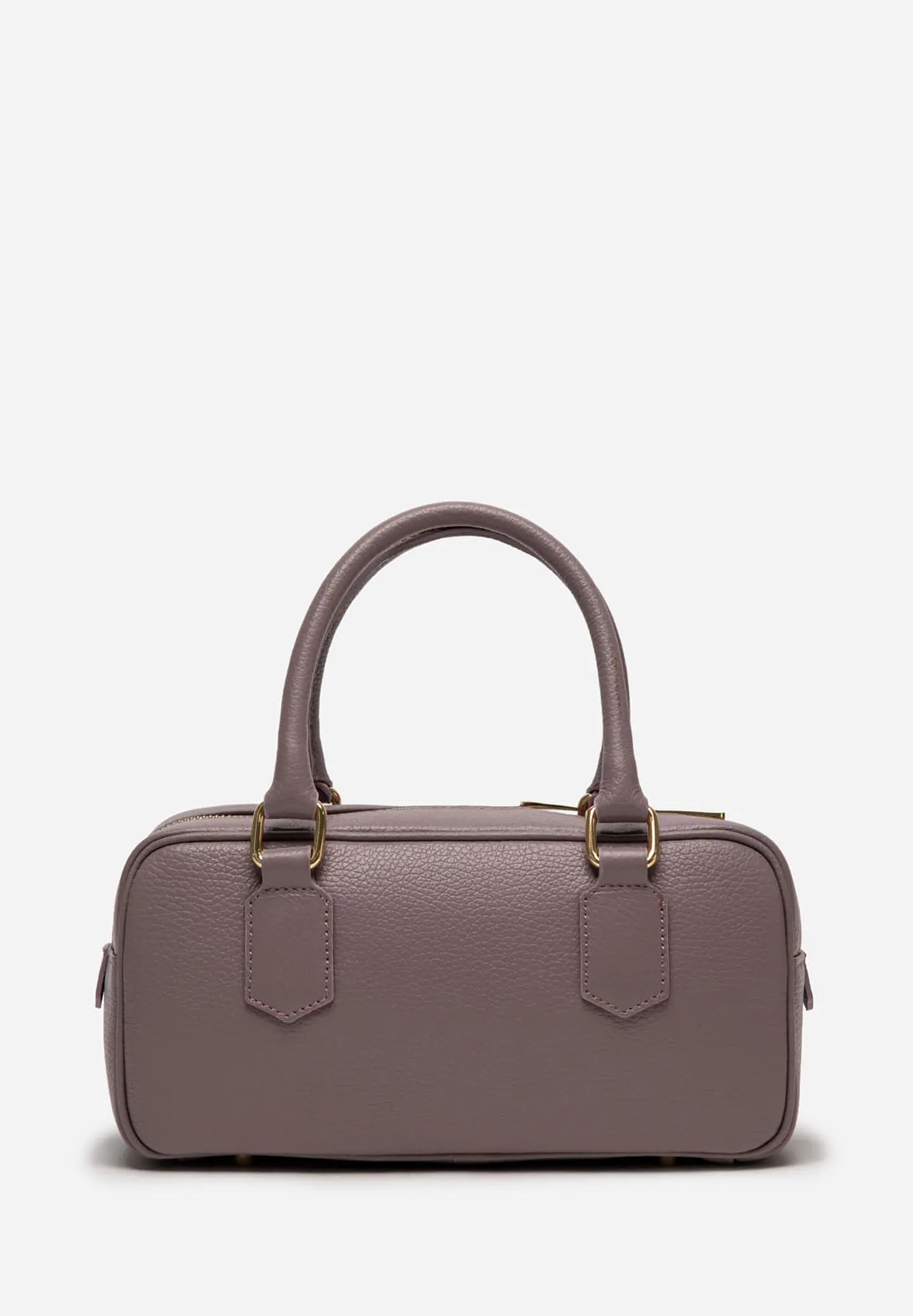 Cartera Midi Core 36