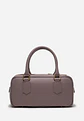 Cartera Midi Core - Miniatura 36