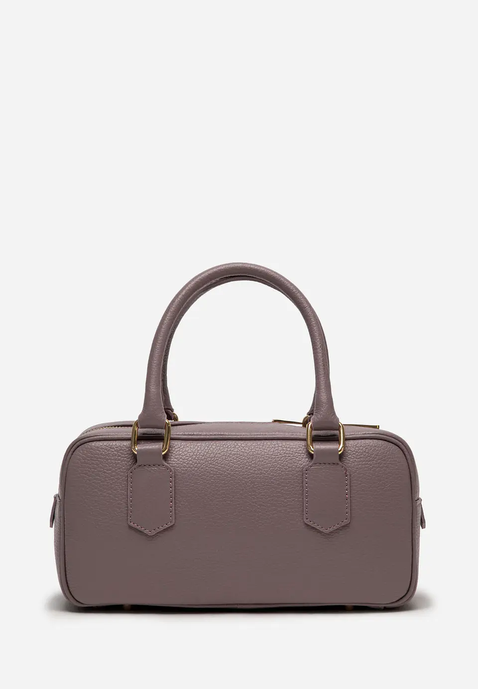 Cartera Midi Core 36