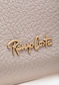Cartera Soft Tote - Miniatura 27