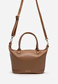 Cartera Soft Tote - Miniatura 28