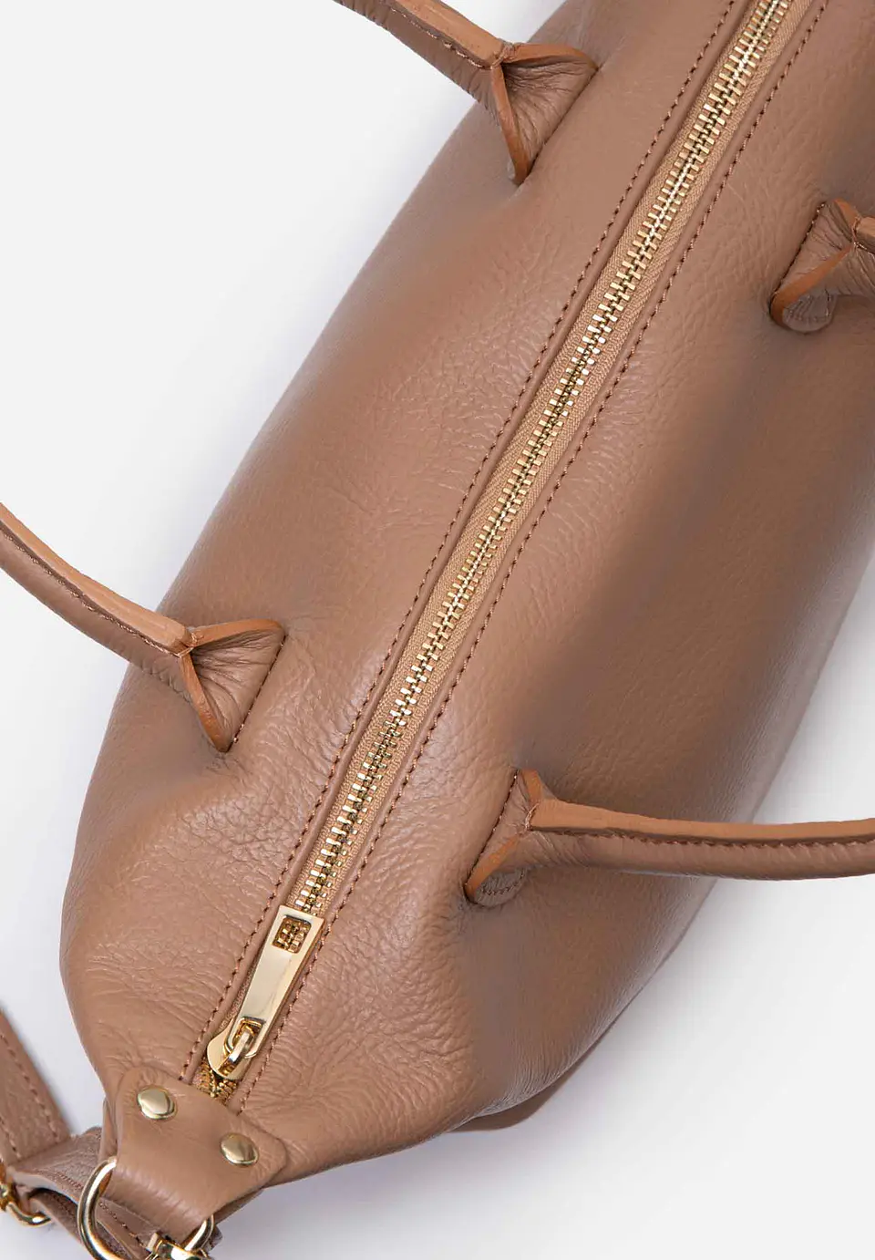 Cartera Soft Tote 29