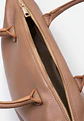 Cartera Soft Tote - Miniatura 31