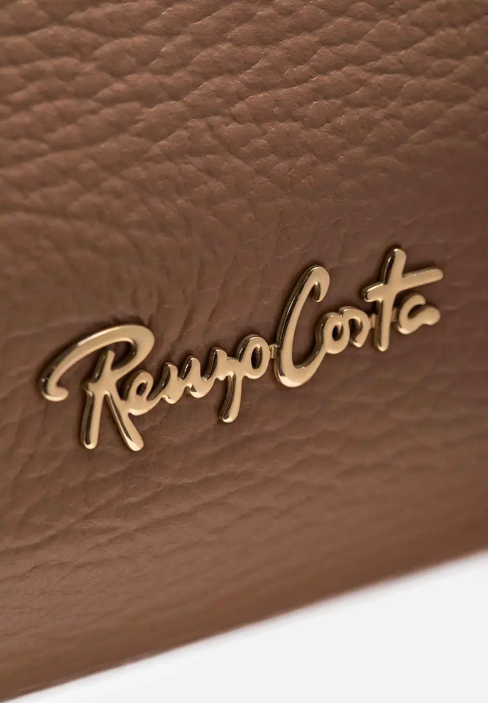 Cartera Soft Tote 32