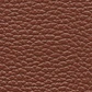 Sneakers Metro Suede - Miniatura 5