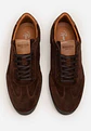 Sneakers Metro Suede - Miniatura 9