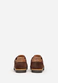 Sneakers Metro Suede - Miniatura 15