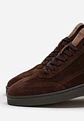 Sneakers Metro Suede - Miniatura 18