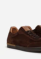 Sneakers Metro Suede - Miniatura 32