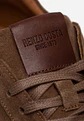 Sneakers Metro Suede - Miniatura 61