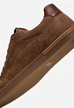 Sneakers Metro Suede - Miniatura 64