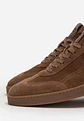 Sneakers Metro Suede - Miniatura 72