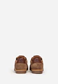 Sneakers Metro Suede - Miniatura 90