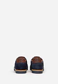 Sneakers Metro Suede - Miniatura 106