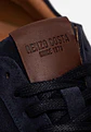 Sneakers Metro Suede - Miniatura 113