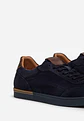 Sneakers Metro Suede - Miniatura 121