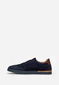 Sneakers Metro Suede - Miniatura 124
