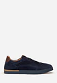 Sneakers Metro Suede - Miniatura 128