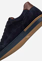 Sneakers Metro Suede - Miniatura 140