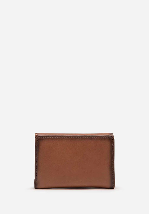 Billetera Sfumato Mini