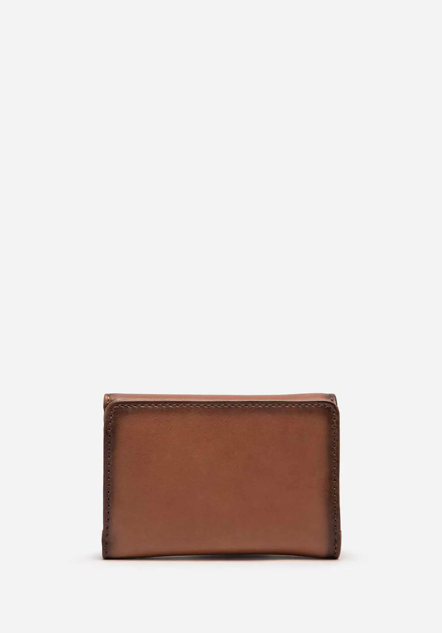 Billetera Sfumato Mini 1