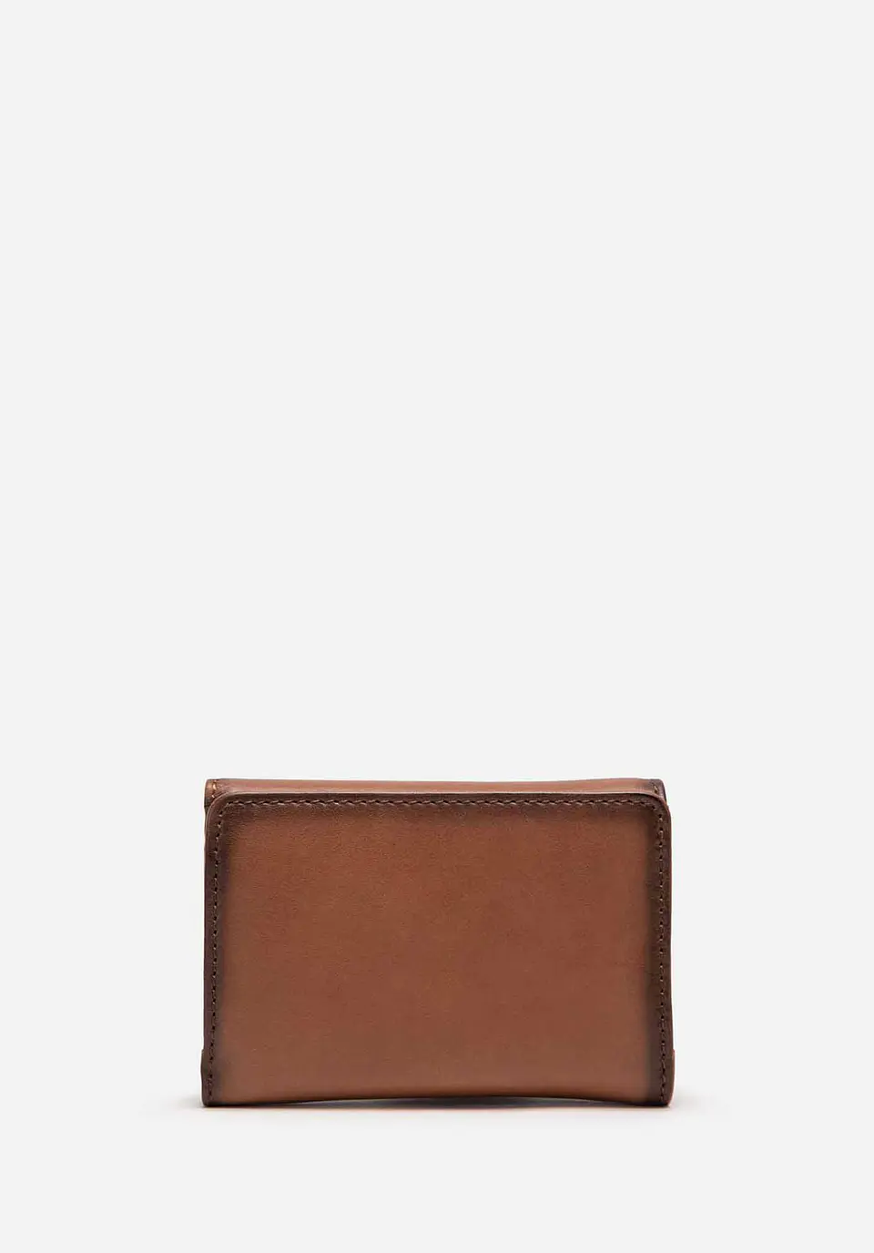 Billetera Sfumato Mini 1