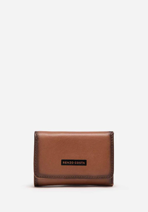 Billetera Sfumato Mini