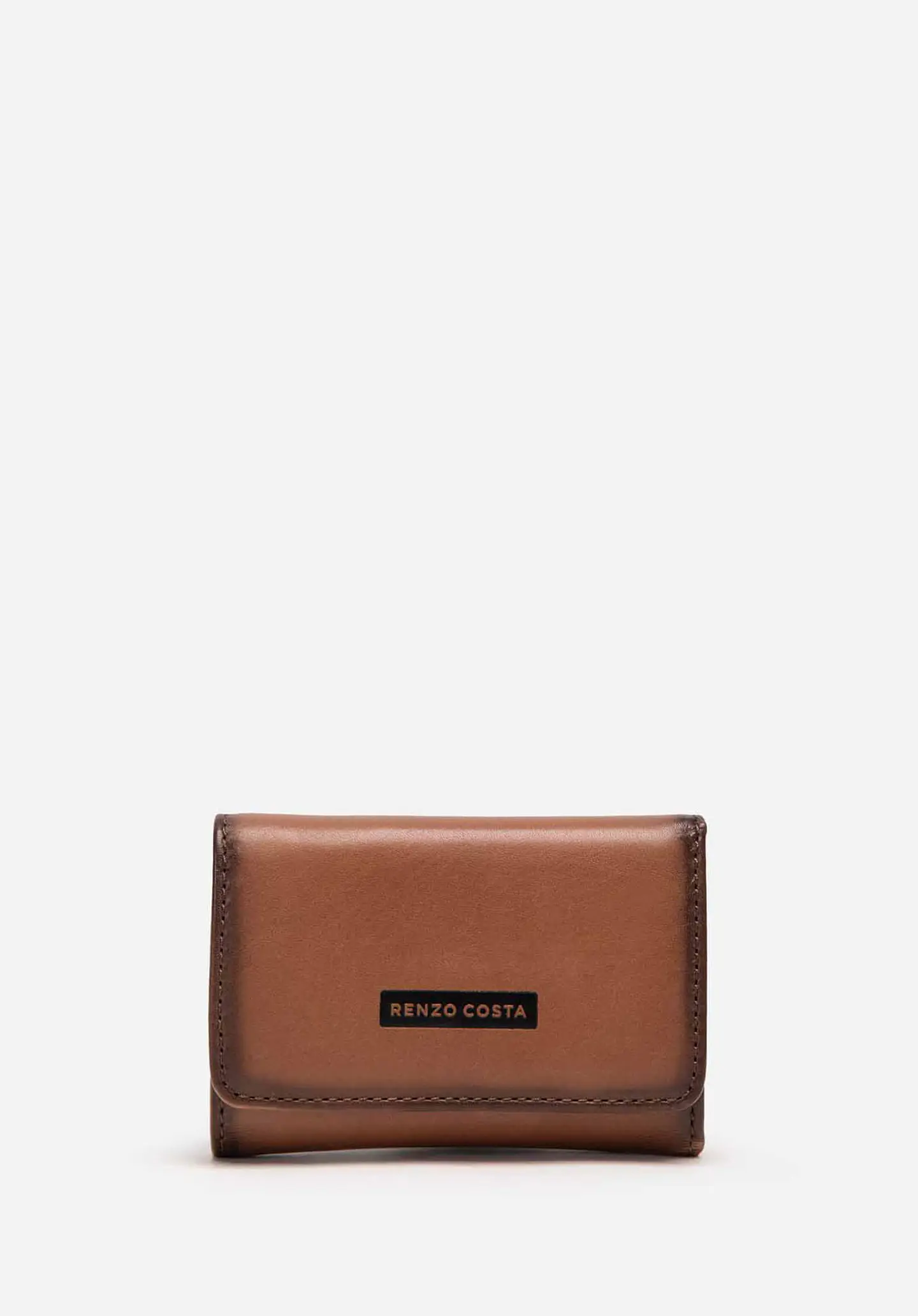 Billetera Sfumato Mini 2