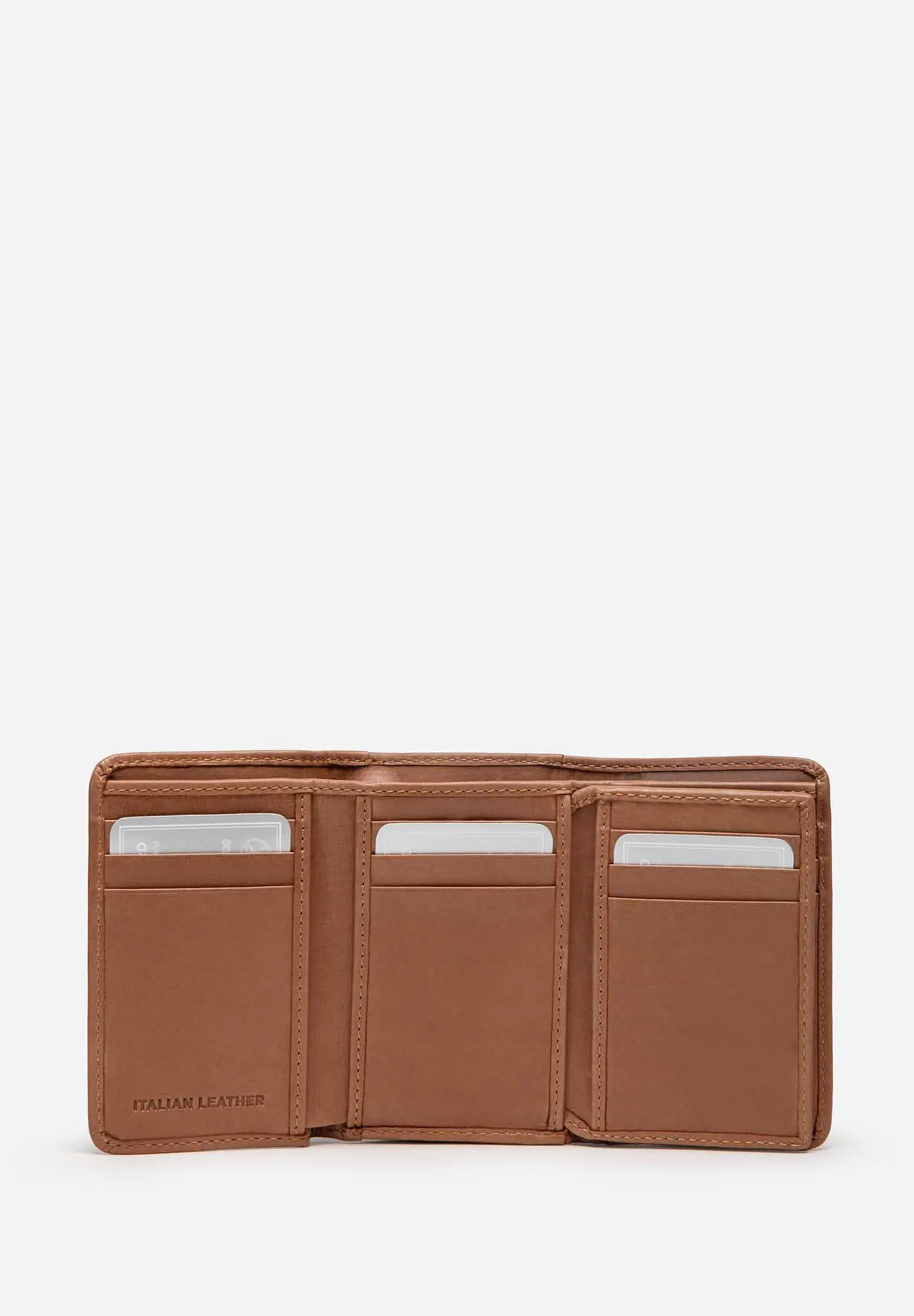 Billetera Sfumato Mini 3