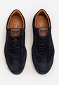 Sneakers Metro Suede - Miniatura 150