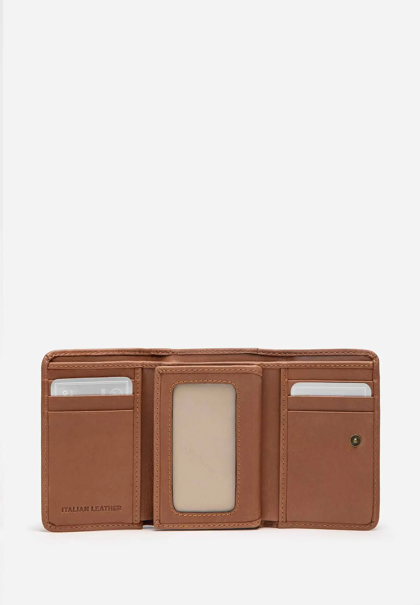 Billetera Sfumato Mini 5