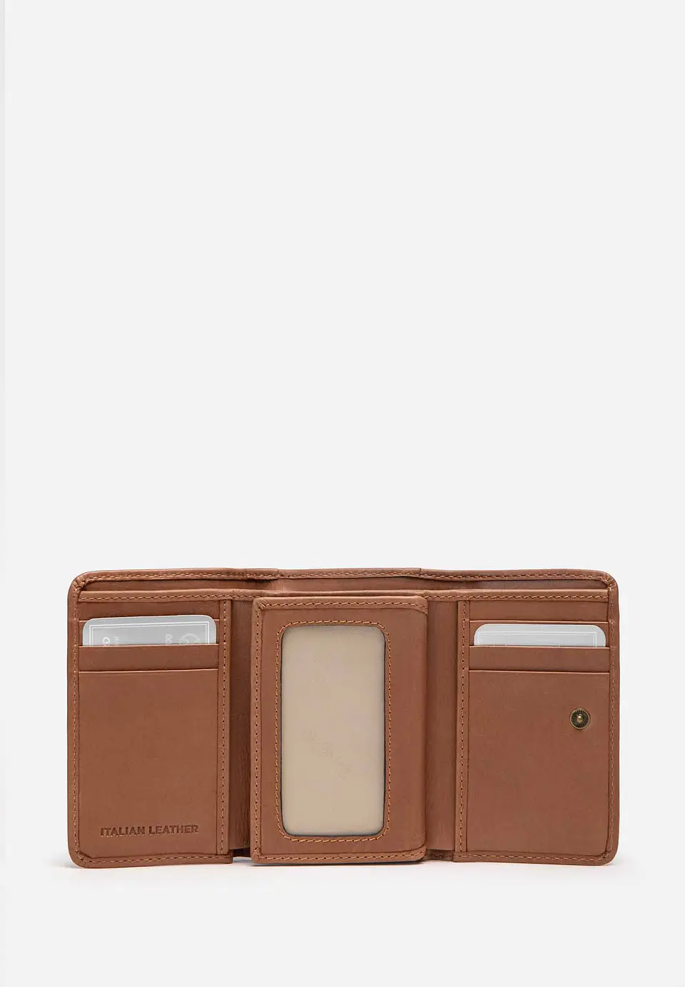 Billetera Sfumato Mini 5