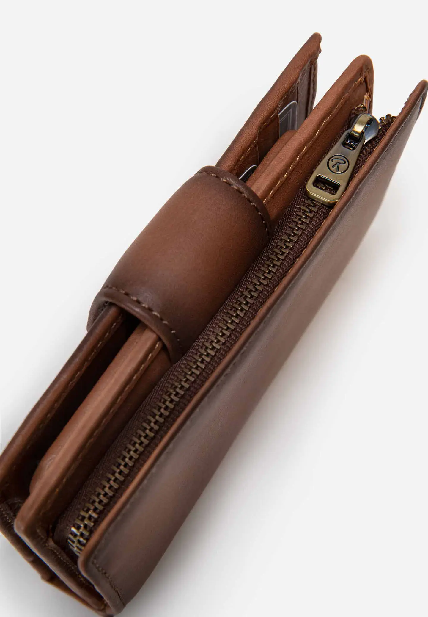 Billetera Sfumato Signature 4