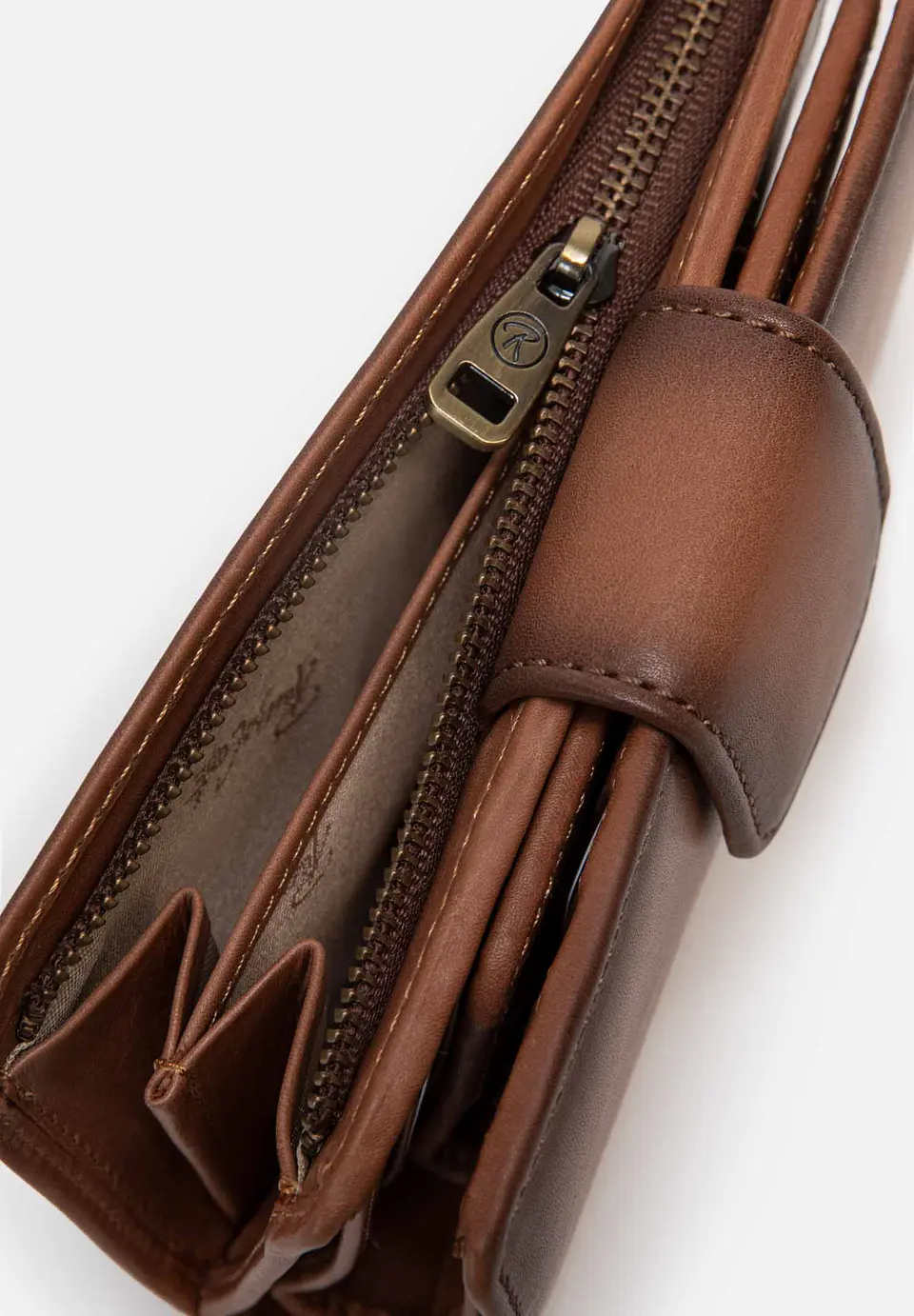Billetera Sfumato Signature 5