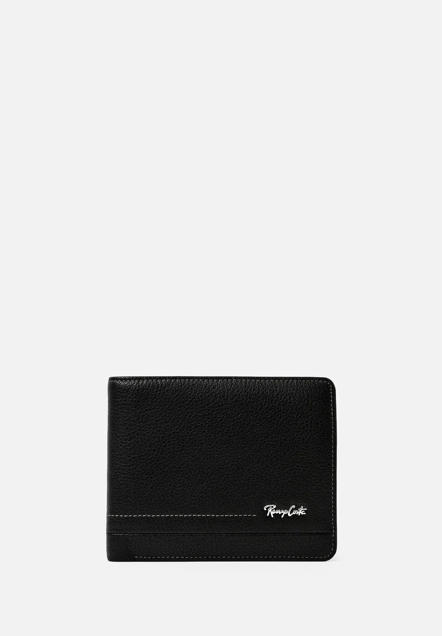 Billetera Wlux-19 6504-4502 1