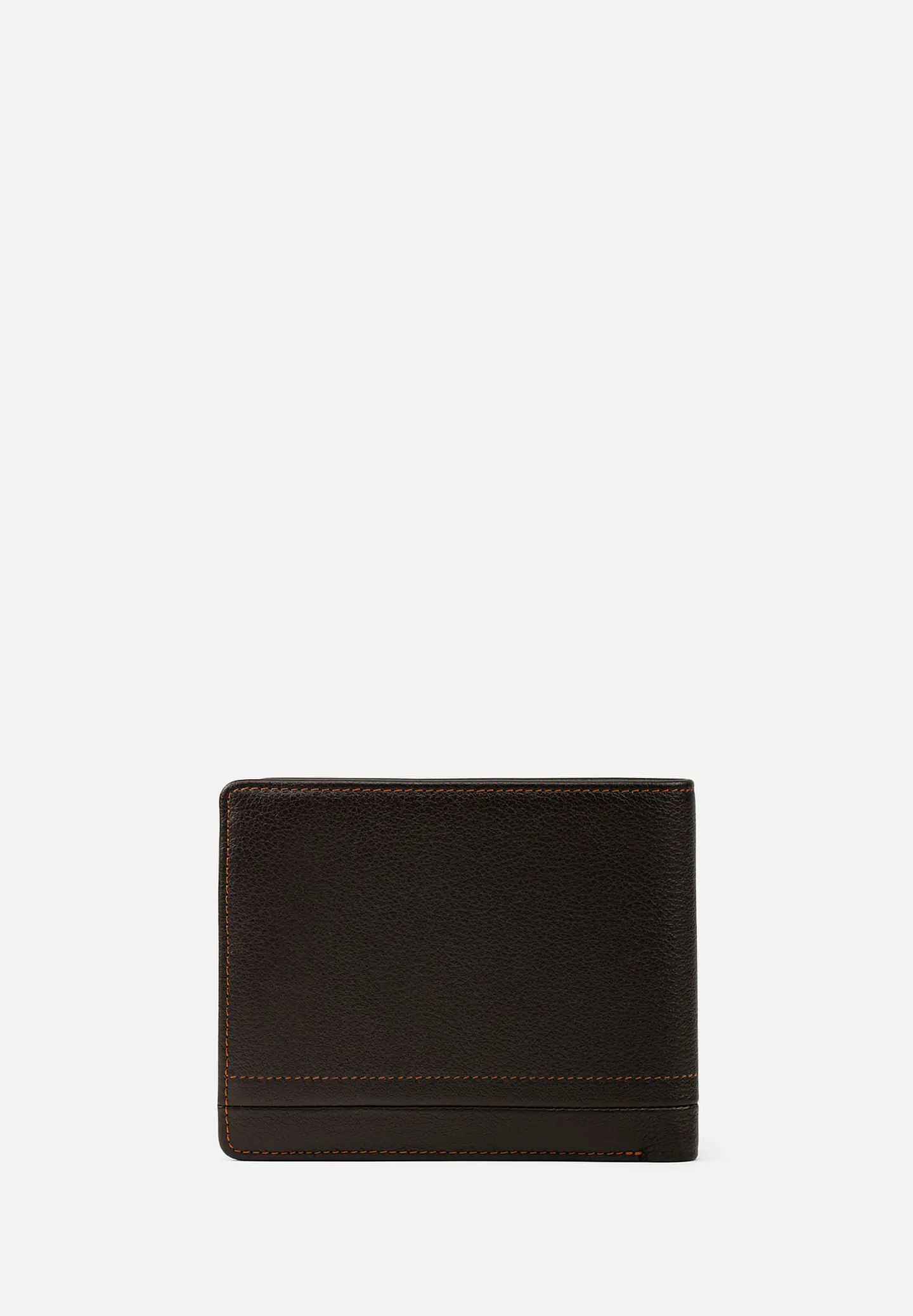 Billetera Wlux-19 6504-4502 7