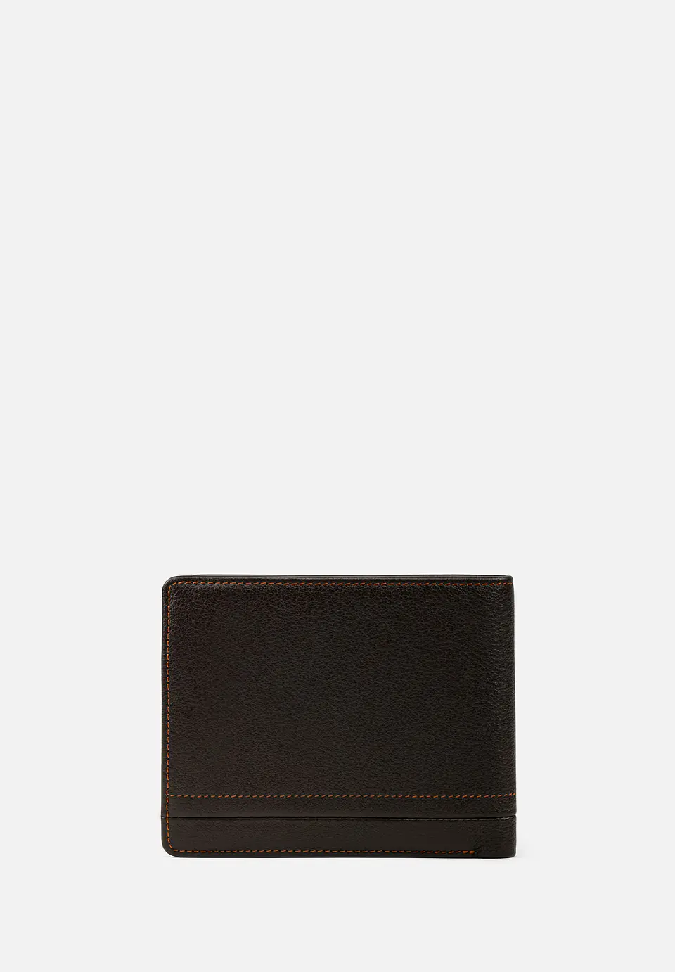 Billetera Wlux-19 6504-4502 7