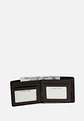 Billetera Wlux-19 6504-4502 - Miniatura 8
