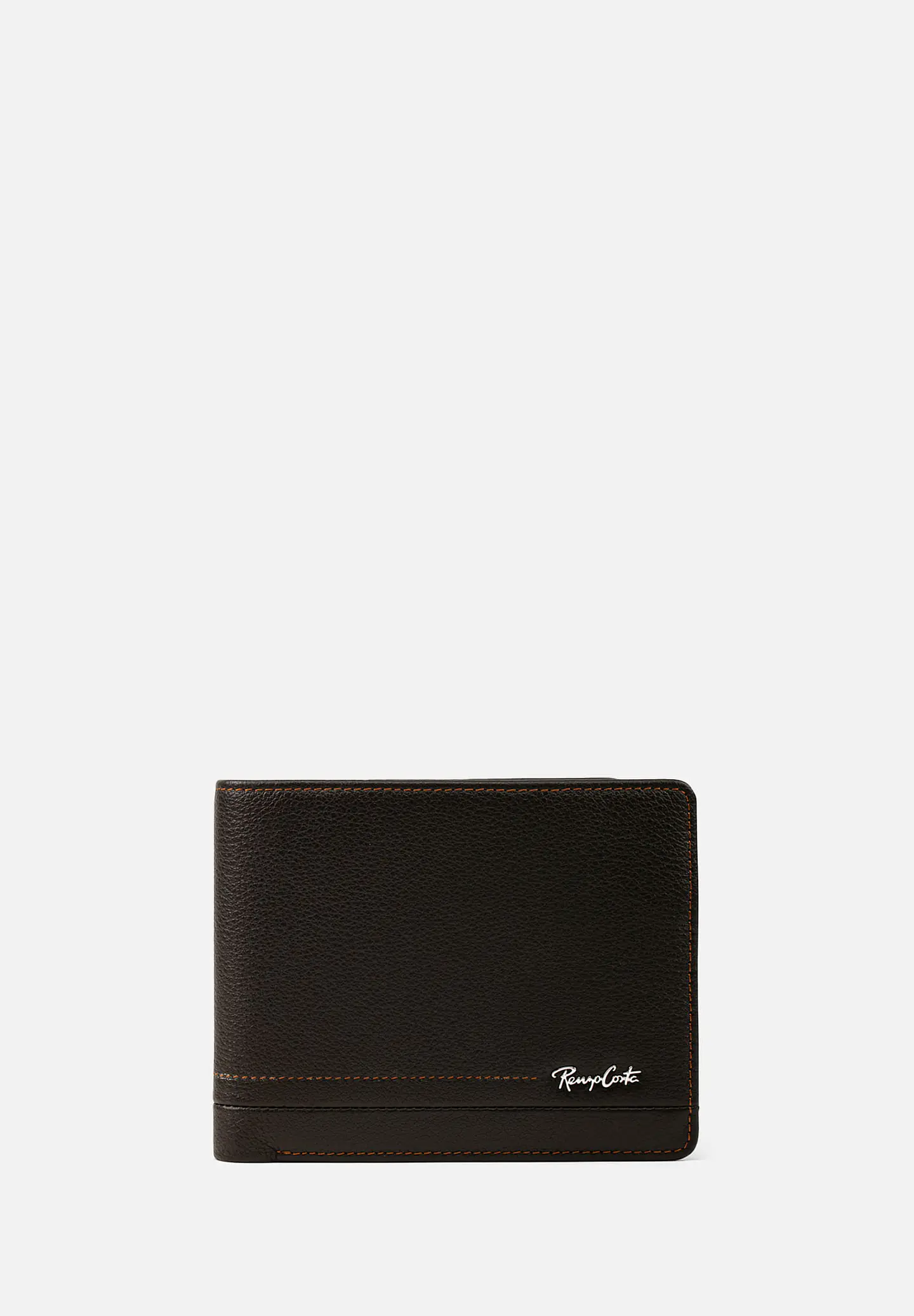 Billetera Wlux-19 6504-4502 10