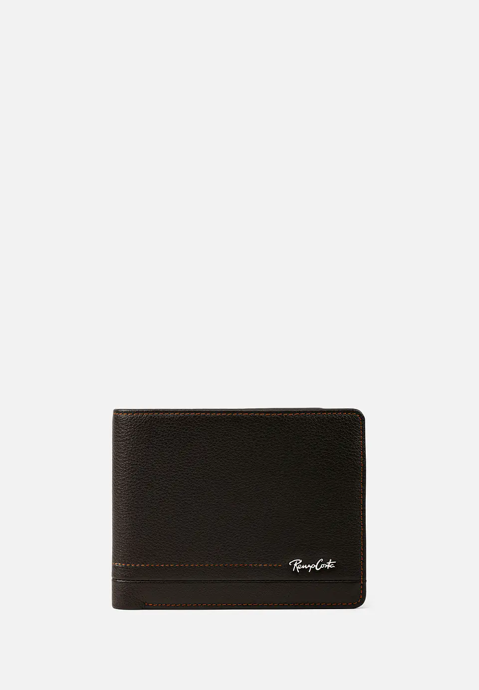 Billetera Wlux-19 6504-4502 10