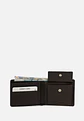 Billetera Wlux-19 6504-4502 - Miniatura 11