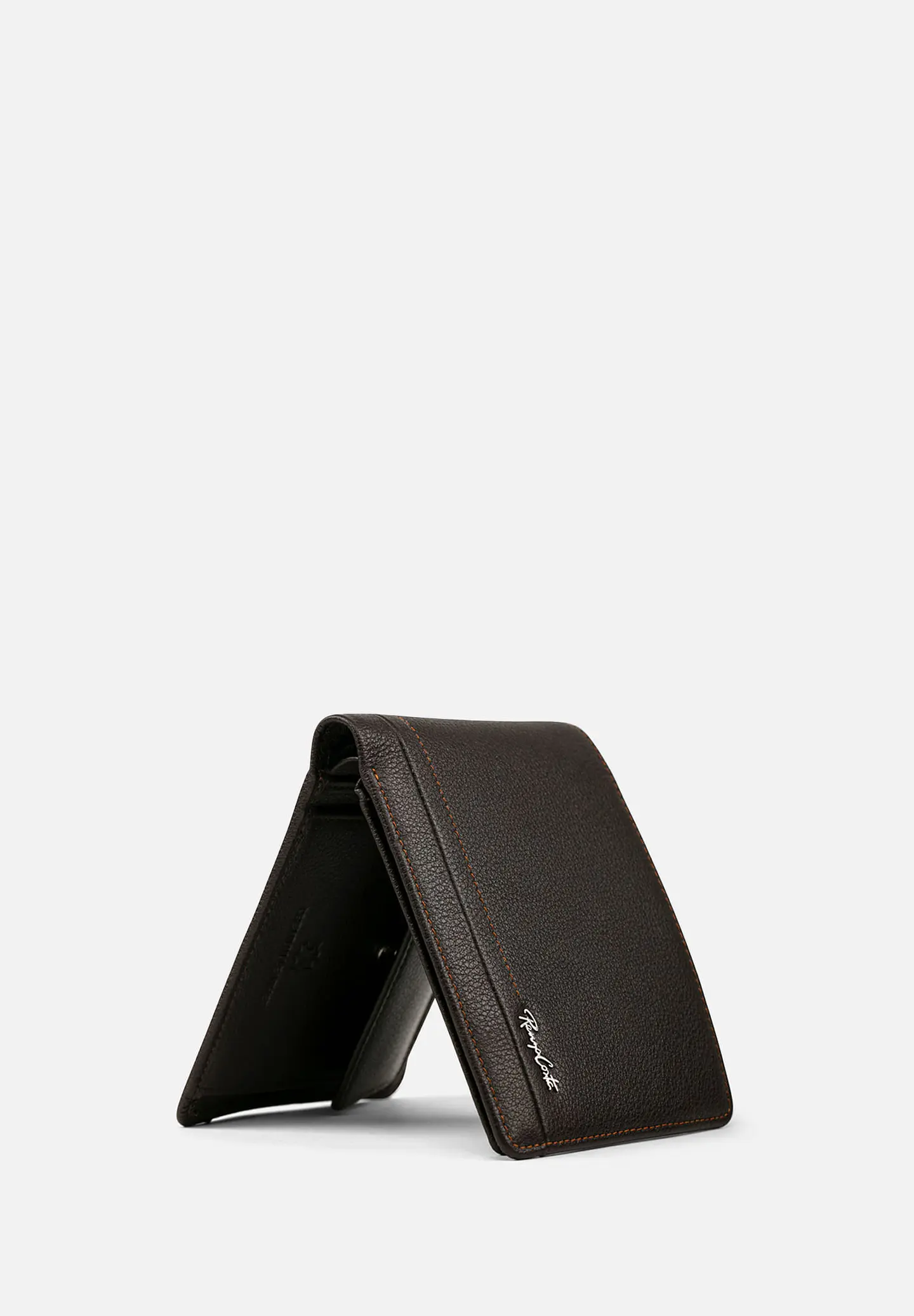 Billetera Wlux-19 6504-4502 15