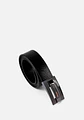 Correa De Vestir - Miniatura 71