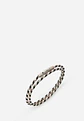 Pulsera Mix Cuero - Miniatura 3