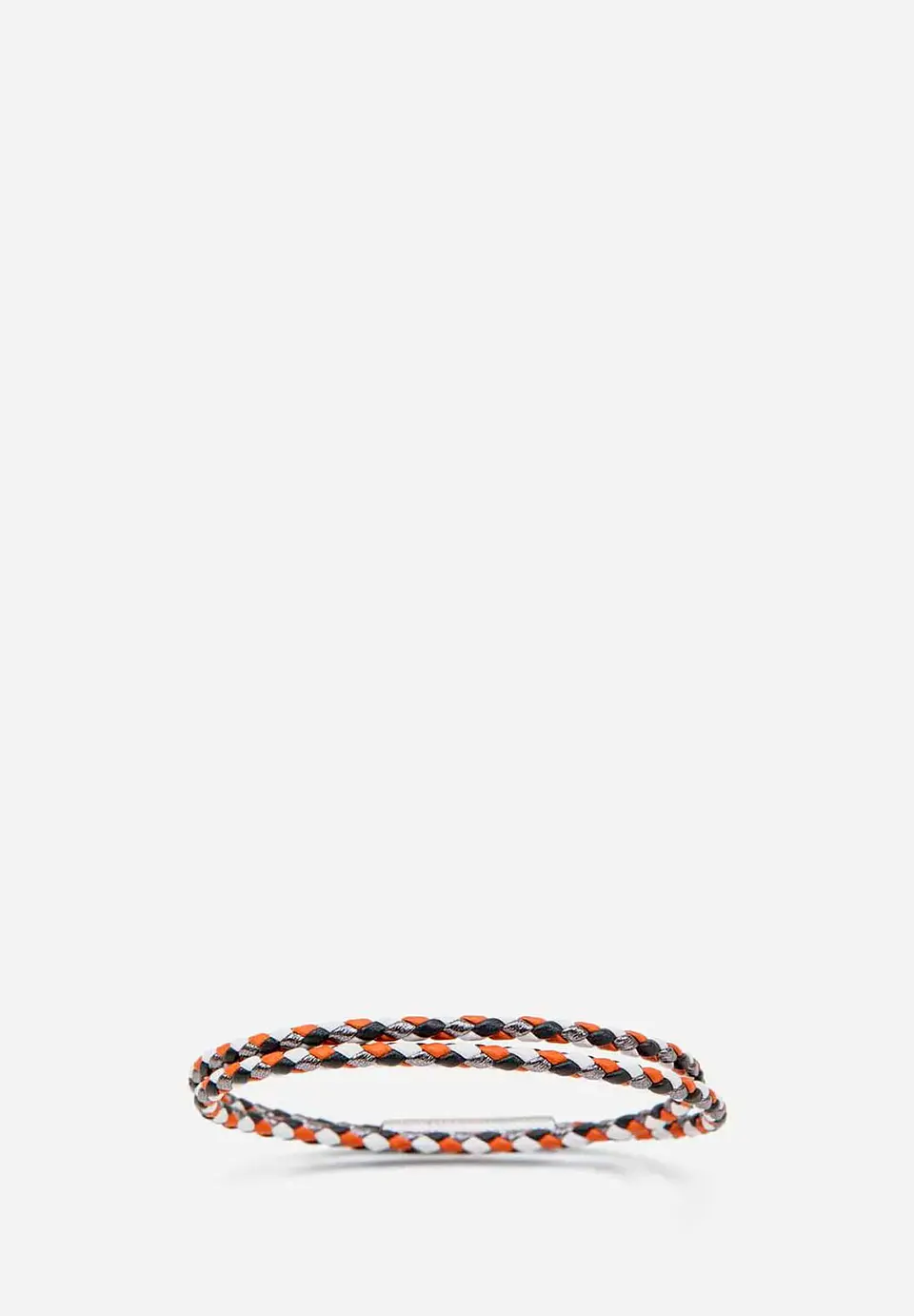 Pulsera Mix Cuero 4