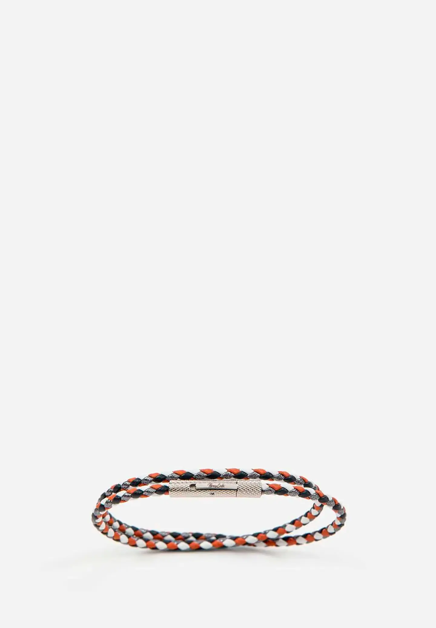Pulsera Mix Cuero 5