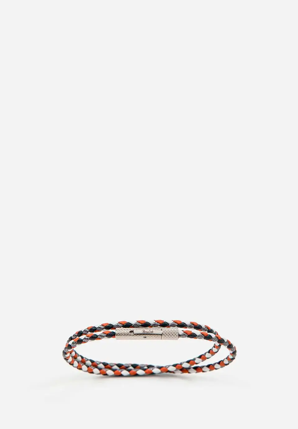 Pulsera Mix Cuero 5